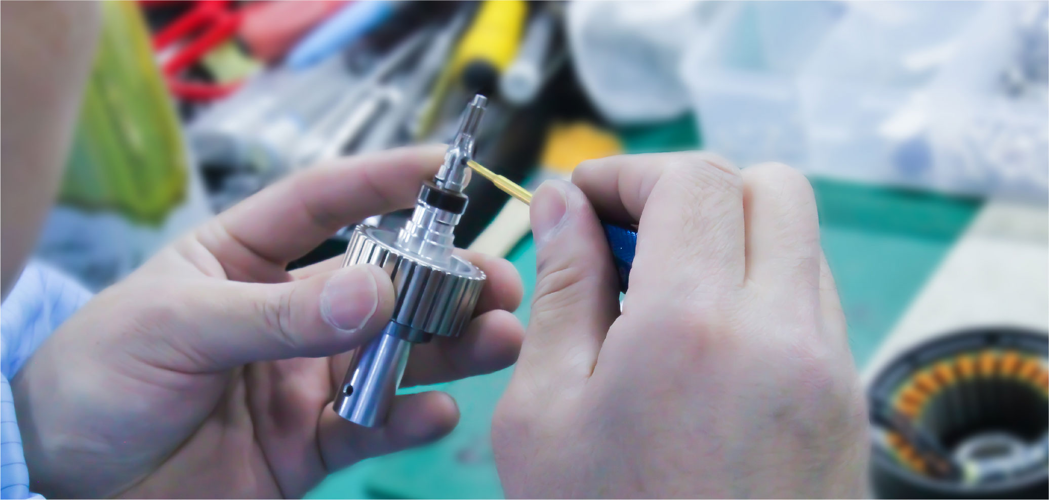 公司環(huán)境1